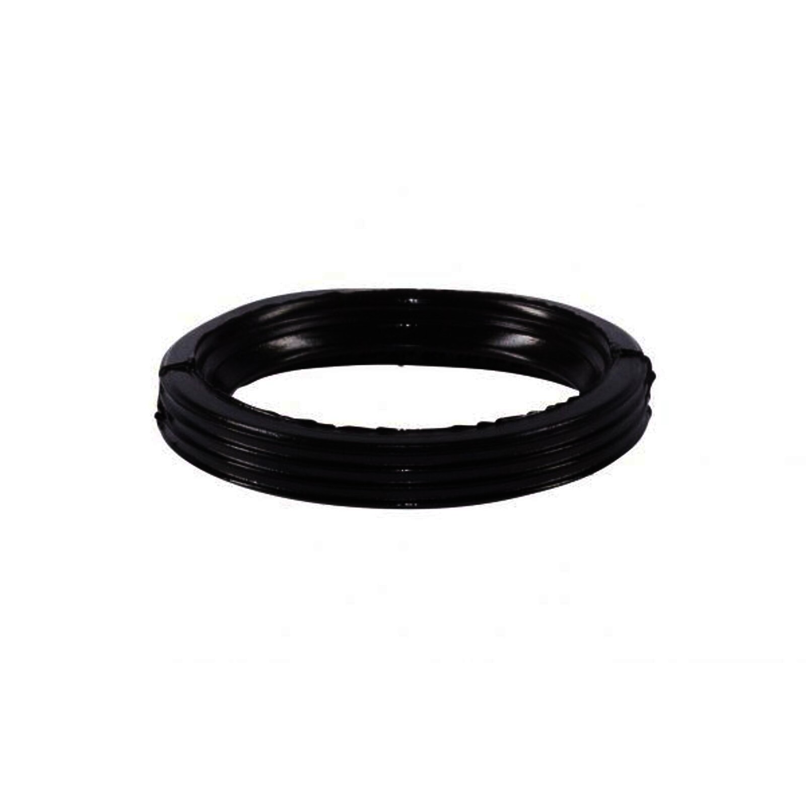 HTsafe Ersatzlippendichtring DN 32