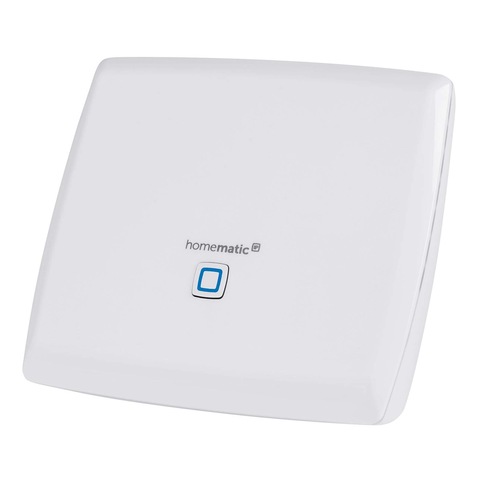 Homematic IP Smart Home Zentrale CCU3 HmIP-CCU3