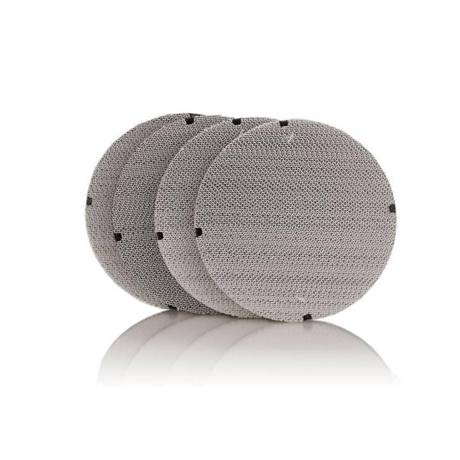 Viessmann Pollenfiltersatz F7 für Vitovent 050-D