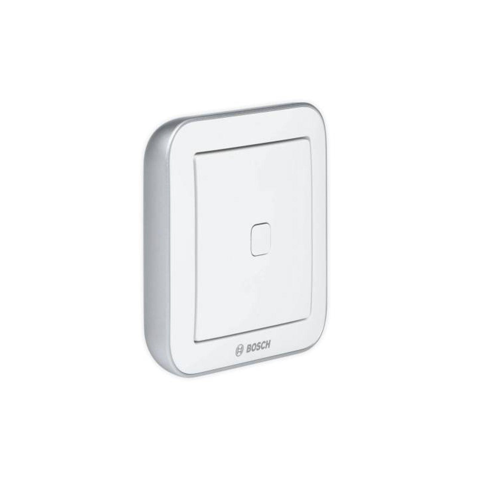 Bosch Smart Home Universalschalter Flex