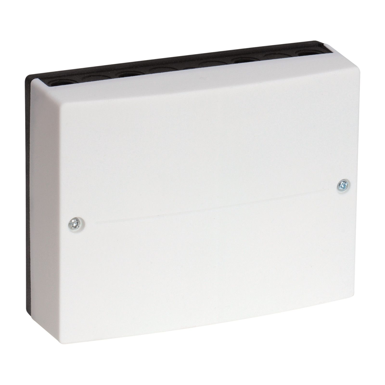 Viessmann Solarregelungsmodul Typ SM1