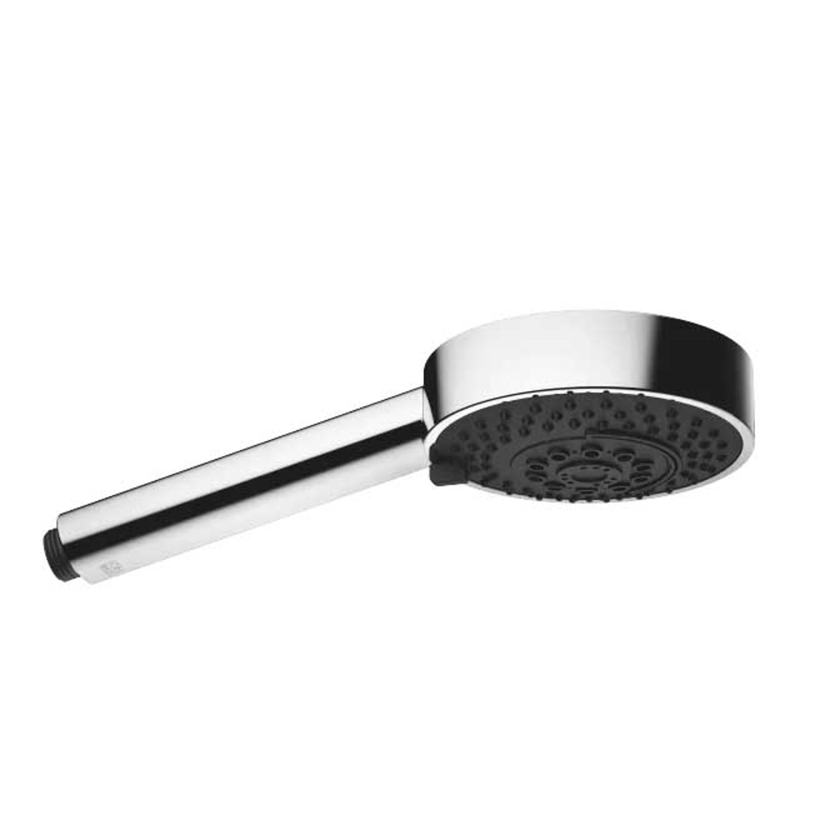 Dornbracht Handbrause Übergreifend neutr 28012979 6 8 l min chrom