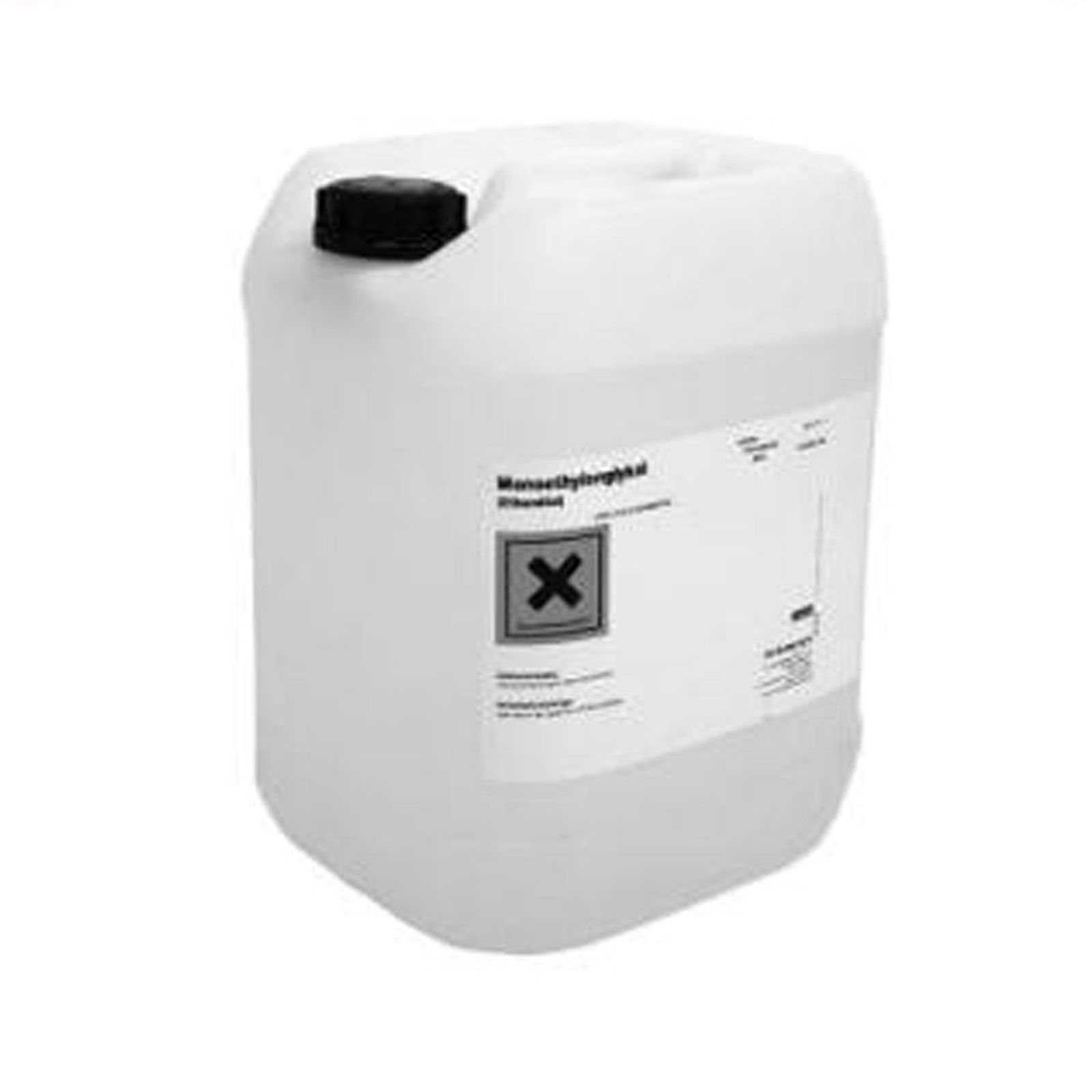 Alpha Innotec Frostschutzmittel Konzentrat FSM 20