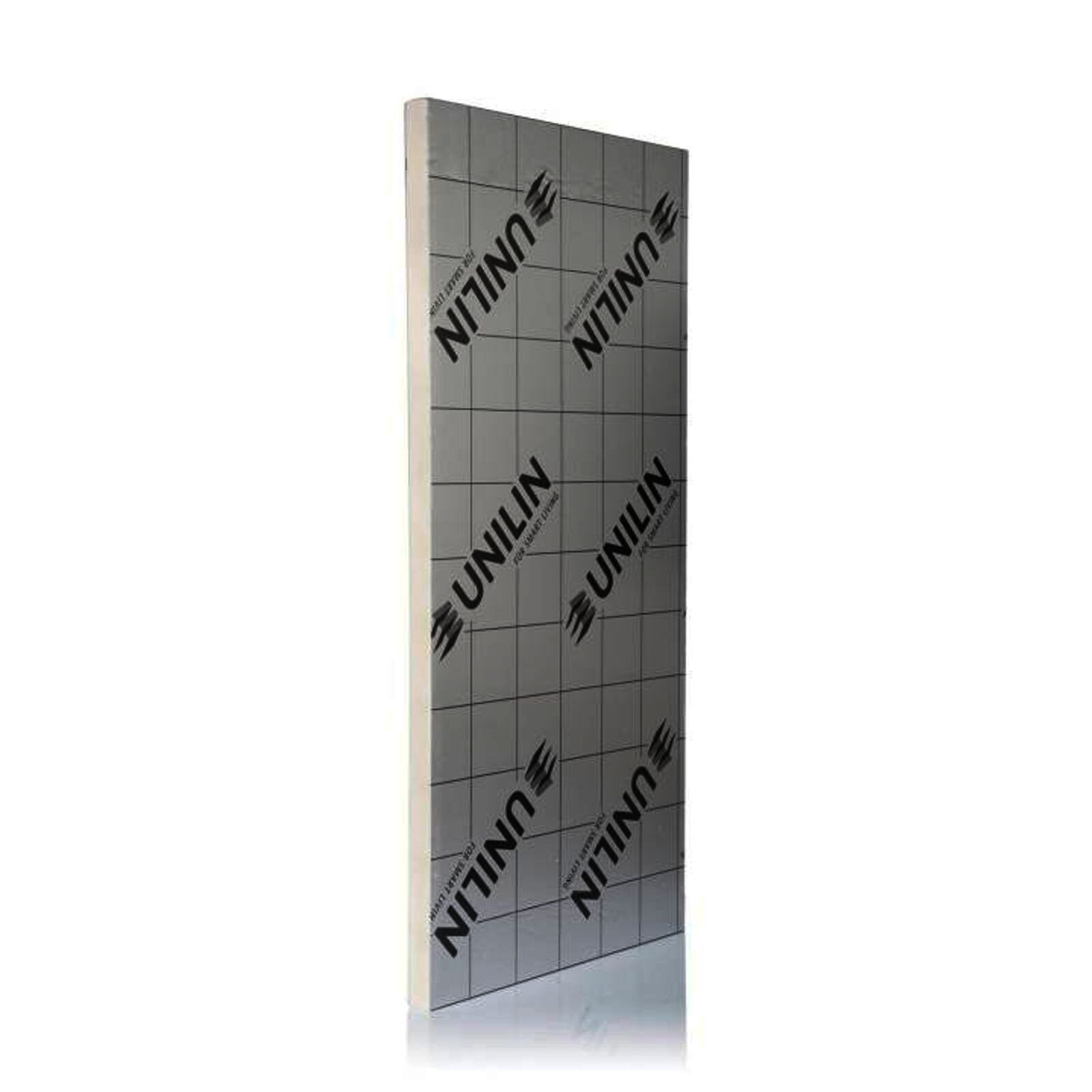 Zusatzdämmung 40 mm Polyurethan (PUR) WLS 023 (8,64 m²)