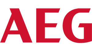 AEG Logo