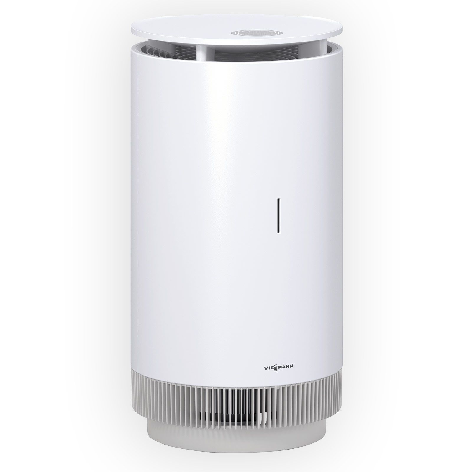 Viessmann Vitopure 350 mobiler Luftreiniger weiß für 50 m²
