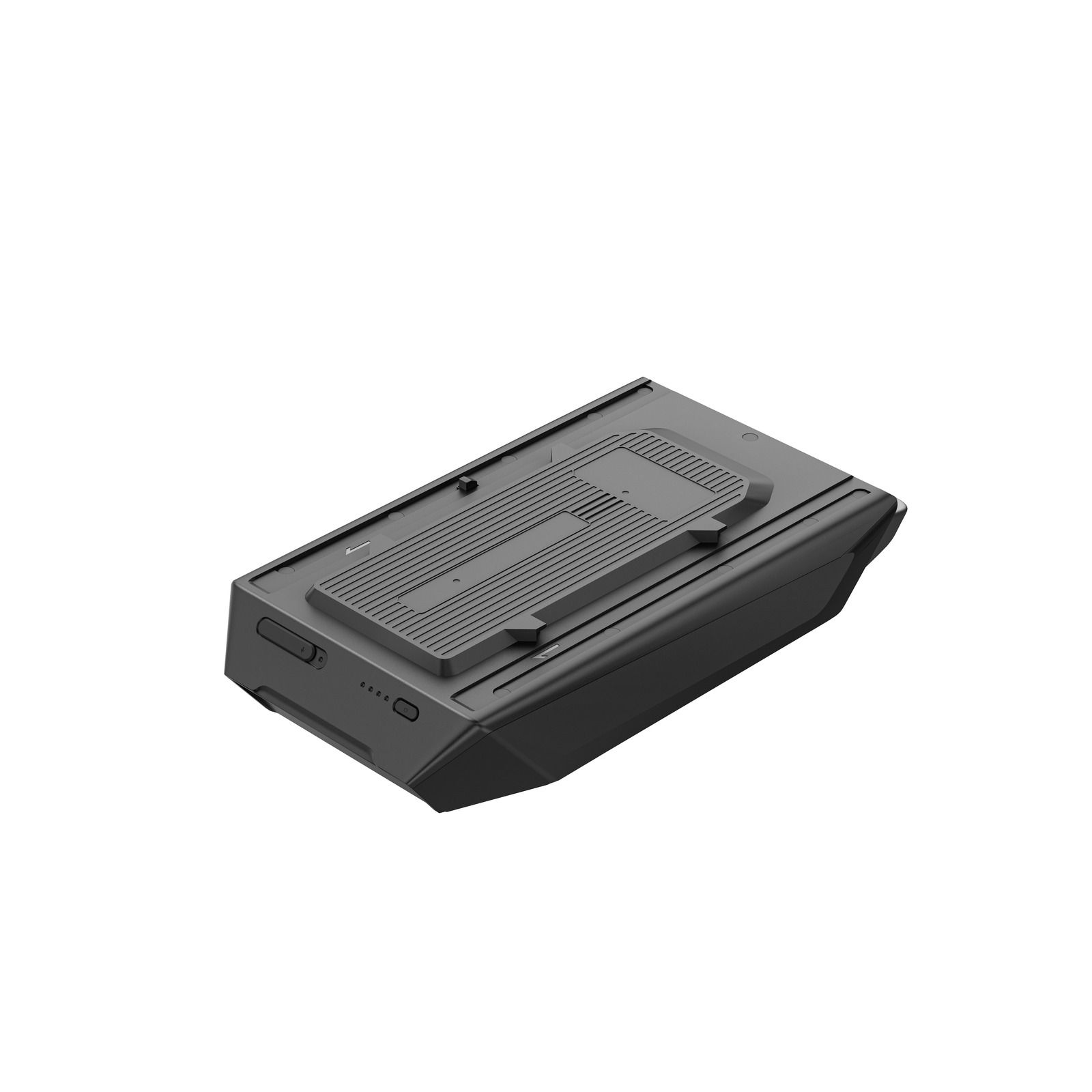 EcoFlow WAVE 3 Zusatzbatterie