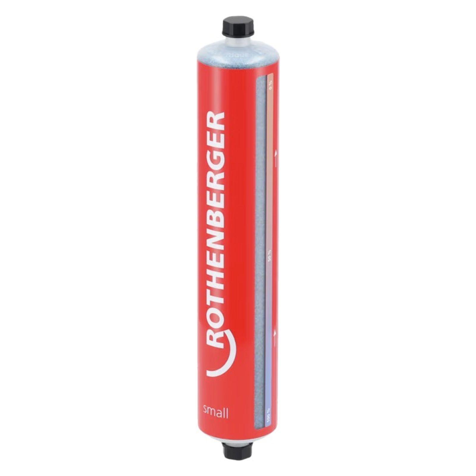 Rothenberger Demineralisierungskartusche PURE H2O (S)