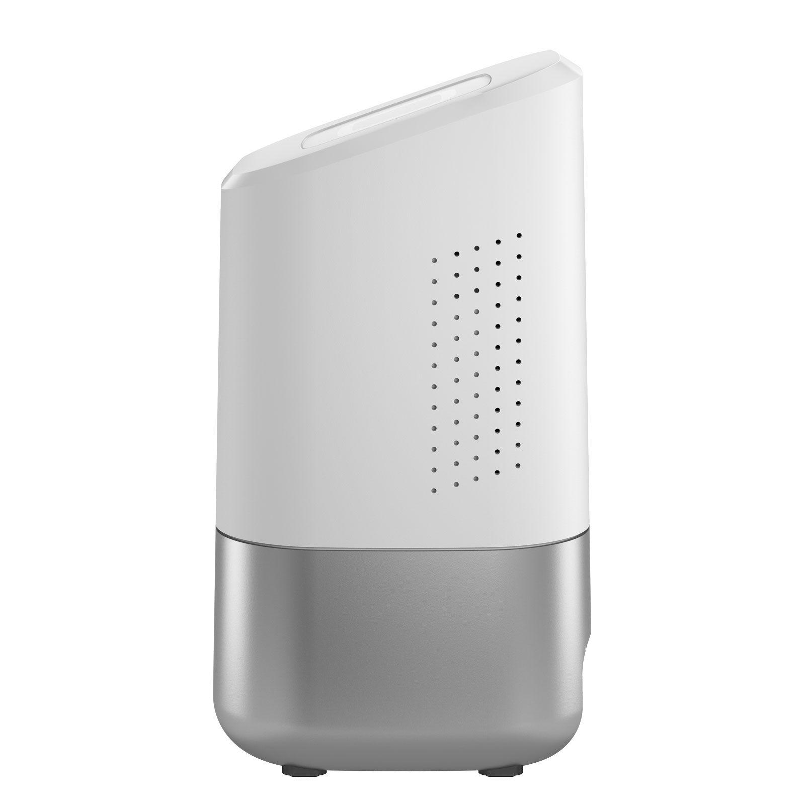 Homematic IP Home Control Unit HmIP-HCU1