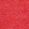 red-carpet-texture-bn.jpg