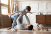 AdobeStock_332248000-bn.jpeg