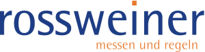 Rossweiner