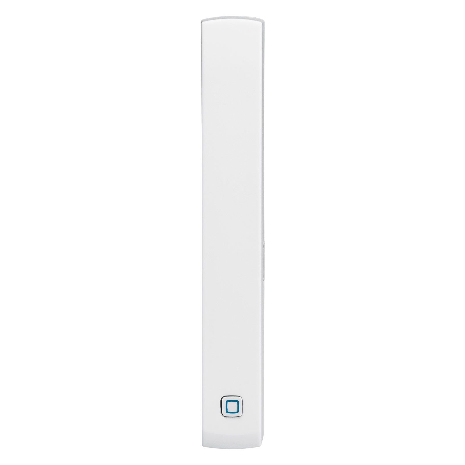 Homematic IP Smart Home Fenster- und Türkontakt HMIP-SWDO-2 - optisch