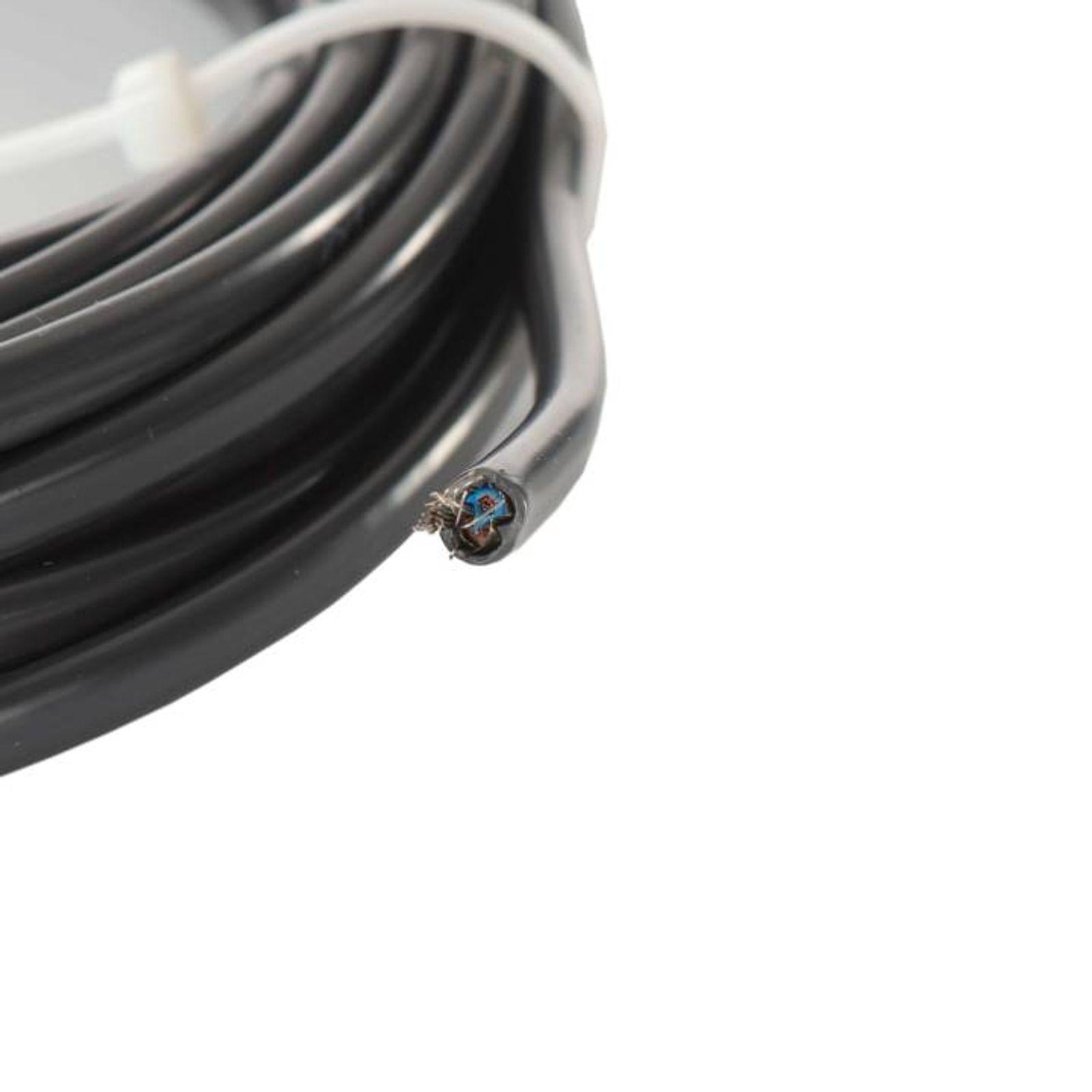 Viessmann Kaltleiterverlängerung Vitoplanar 5 m