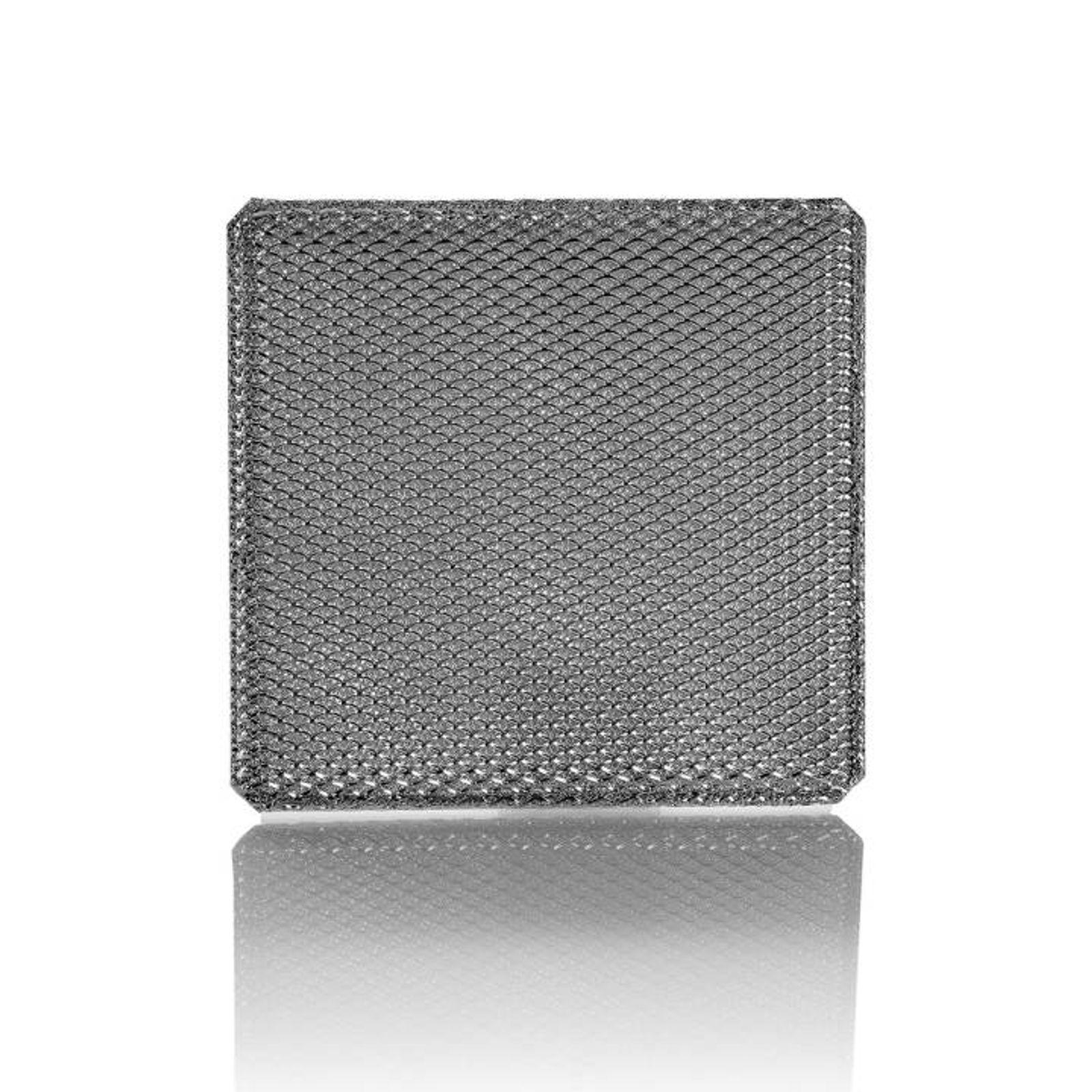 Viessmann Filter für Küchenabluftventil