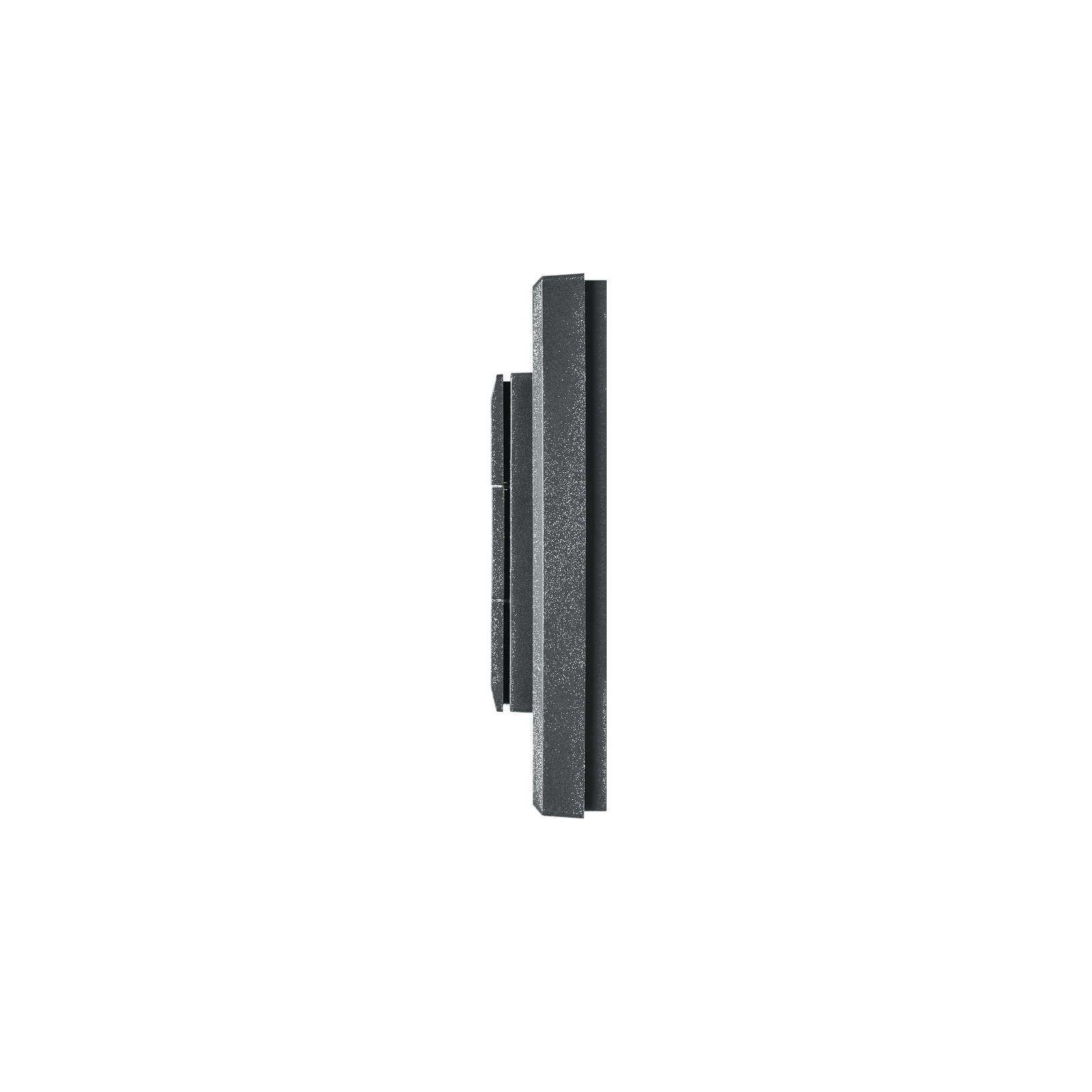Homematic IP Smart Home Wandtaster HmIP-WRC6 - 6-fach anthrazit