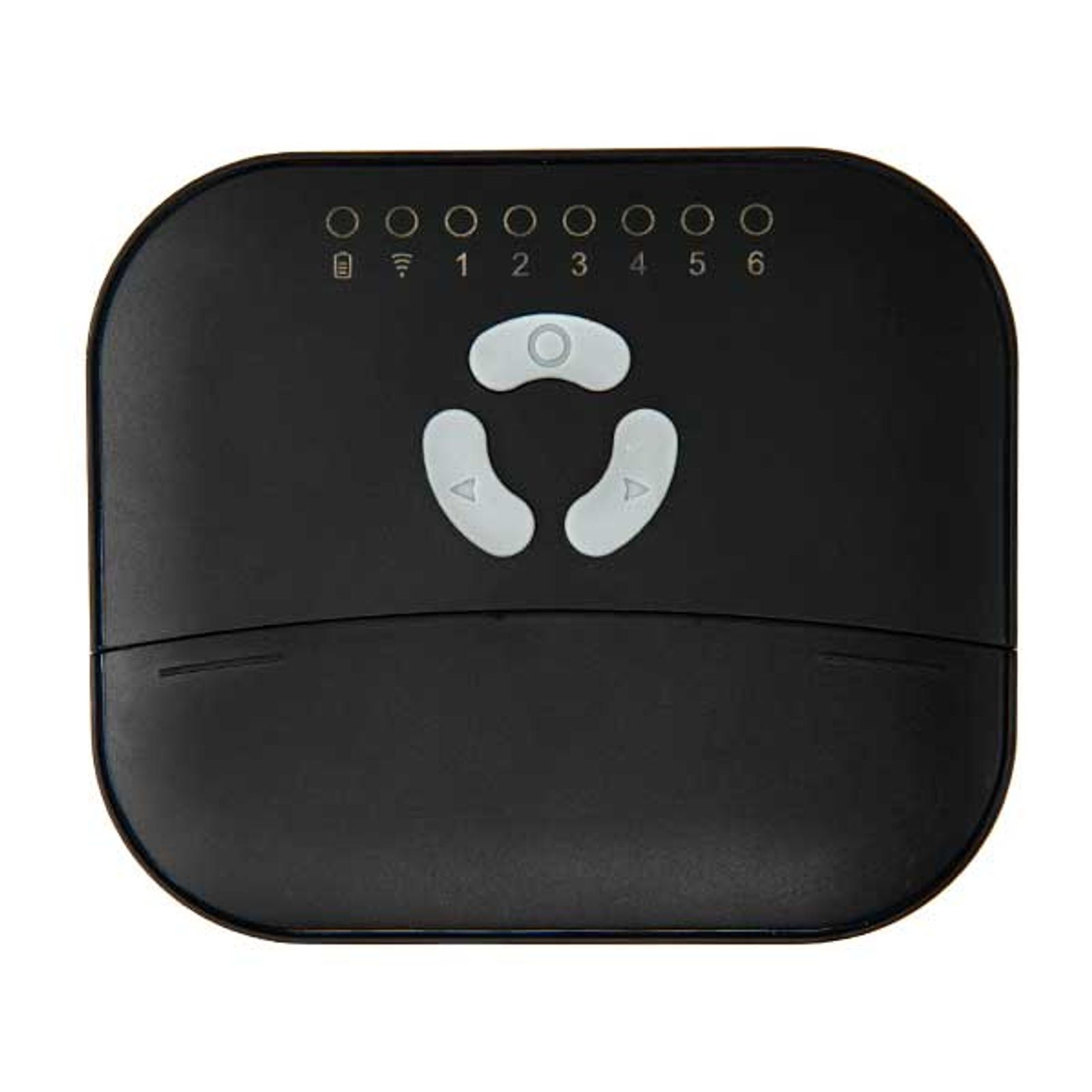 Shelly FrankEver Sprinkler Controller / Bewässerungscontroller FK-06X