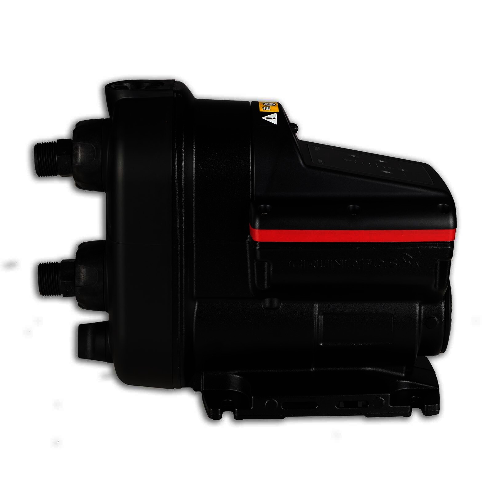 Grundfos Hauswasserwerk SCALA2 3-45
