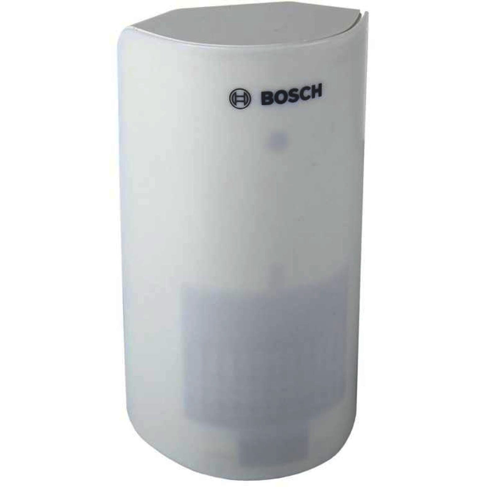 Bosch Smart Home Bewegungsmelder