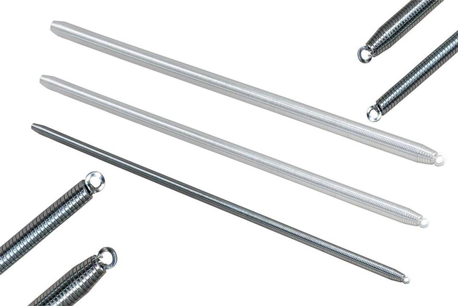 Rohrinstallation Biegefeder innen für 16 mm Verbundrohr