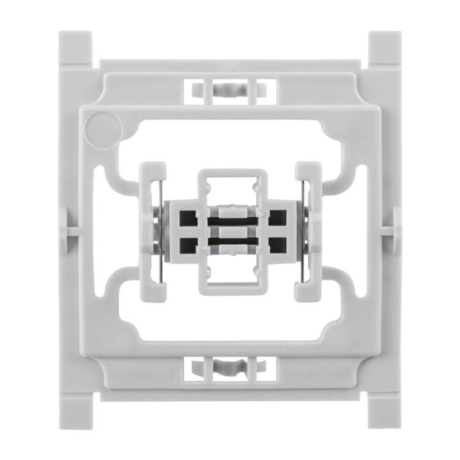 Homematic Smart Home Adapter-Set Siemens, 20er Set