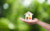 AdobeStock_769477418-bn.jpeg