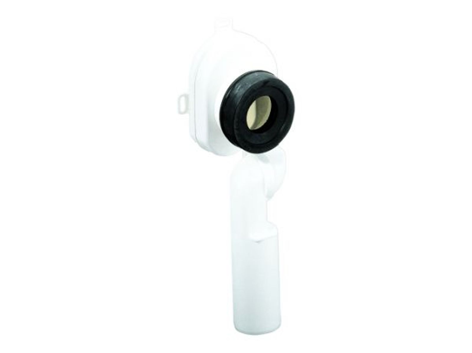 Dallmer Urinal-Absaug-Siphon HL 430, DN 40