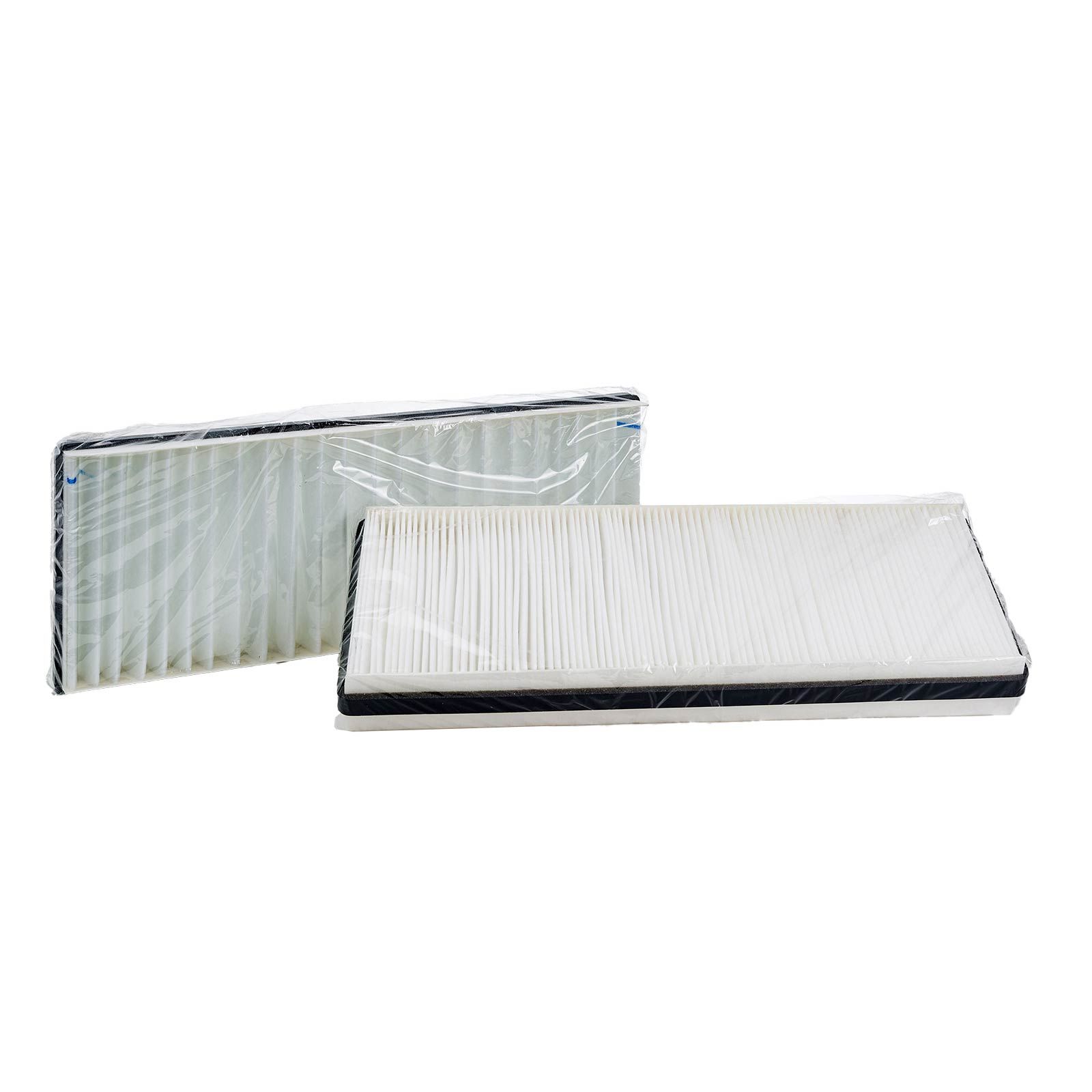 AERIVA Ersatzfilter-Set G4/F7 für PAUL Novus 300/450