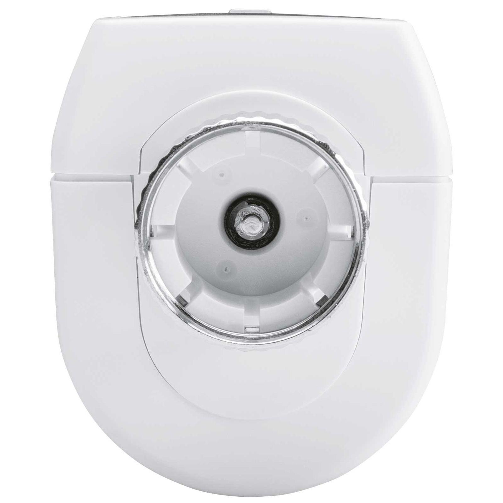 Homematic IP Smart Home Starter Set Heizen – Access Point 2 & 2x Heizkörperthermostat HmIP-eTRV-2