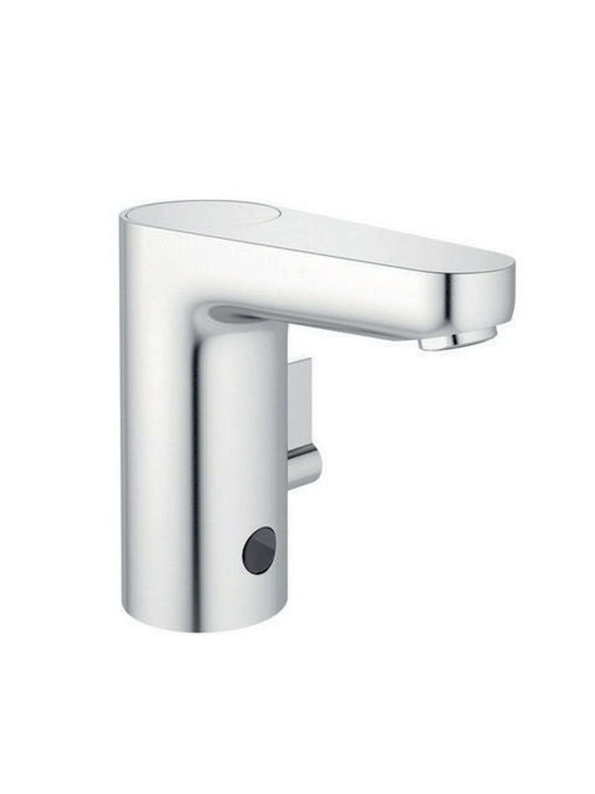 Ideal Standard Sensor-WT-Armatur Ceraplus, m.Misch., Batteriebetrieben, Ausld.116mm, Chrom
