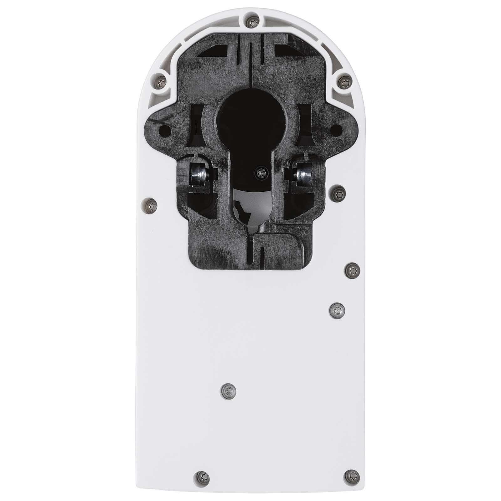 Homematic IP Smart Home Türschlossantrieb HmIP-DLD weiß