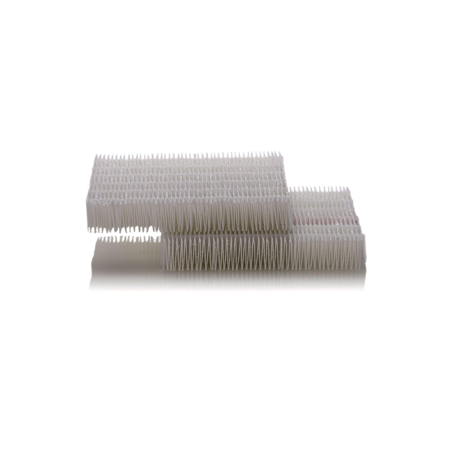 Wolf Ersatzfilter Filterset Klasse F7 für CWL-F-150