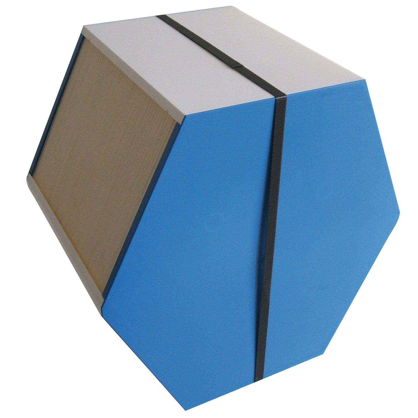 Zehnder Enthalpietauscher für Lüftungsgeräte ComfoAir Q350/450/600