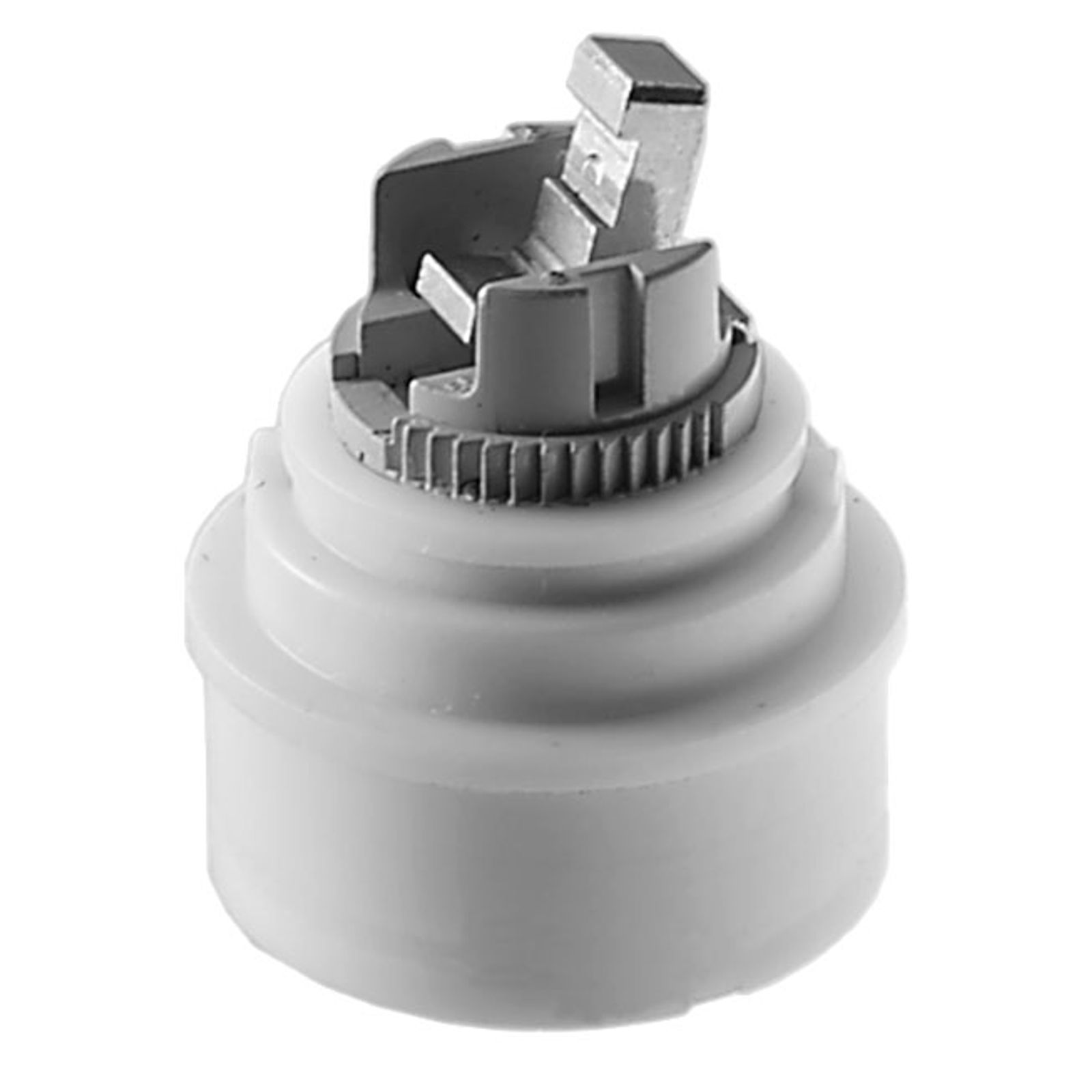 Hansa Steuerpatrone 4.8 Classic 59911437