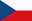 czech-flag-icon-32
