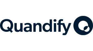 Quandify Logo