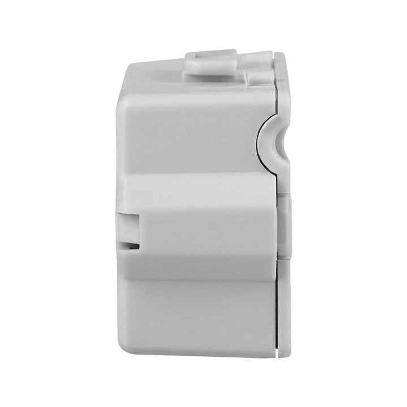 Homematic IP Smart Home Dimmerkompensator HmIP-DC