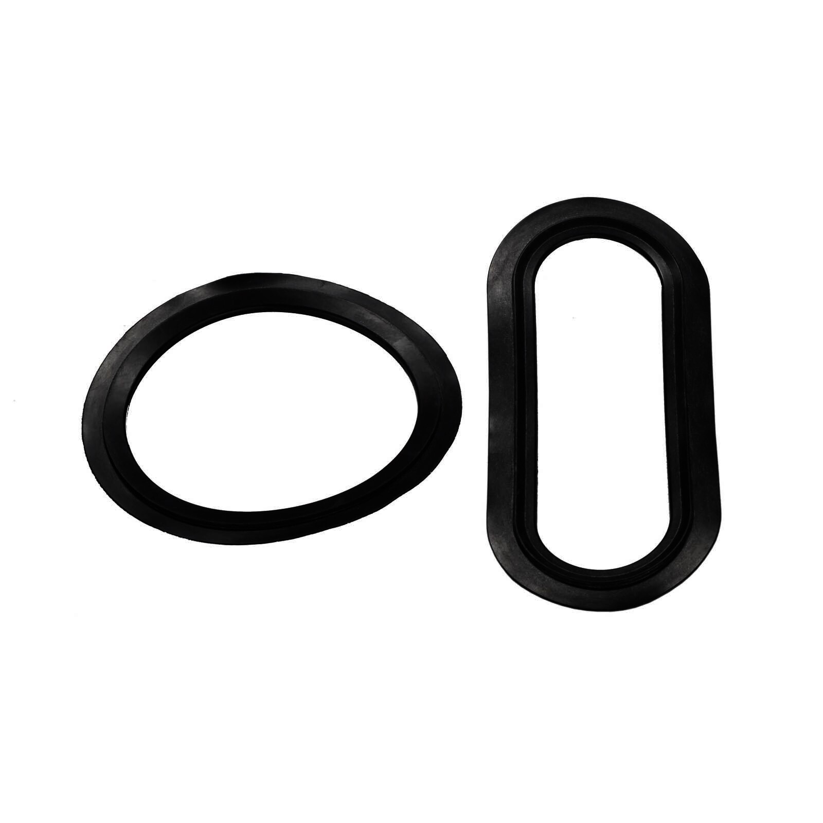 Zehnder ComfoFit Therm Übergang DN 90 flat 51