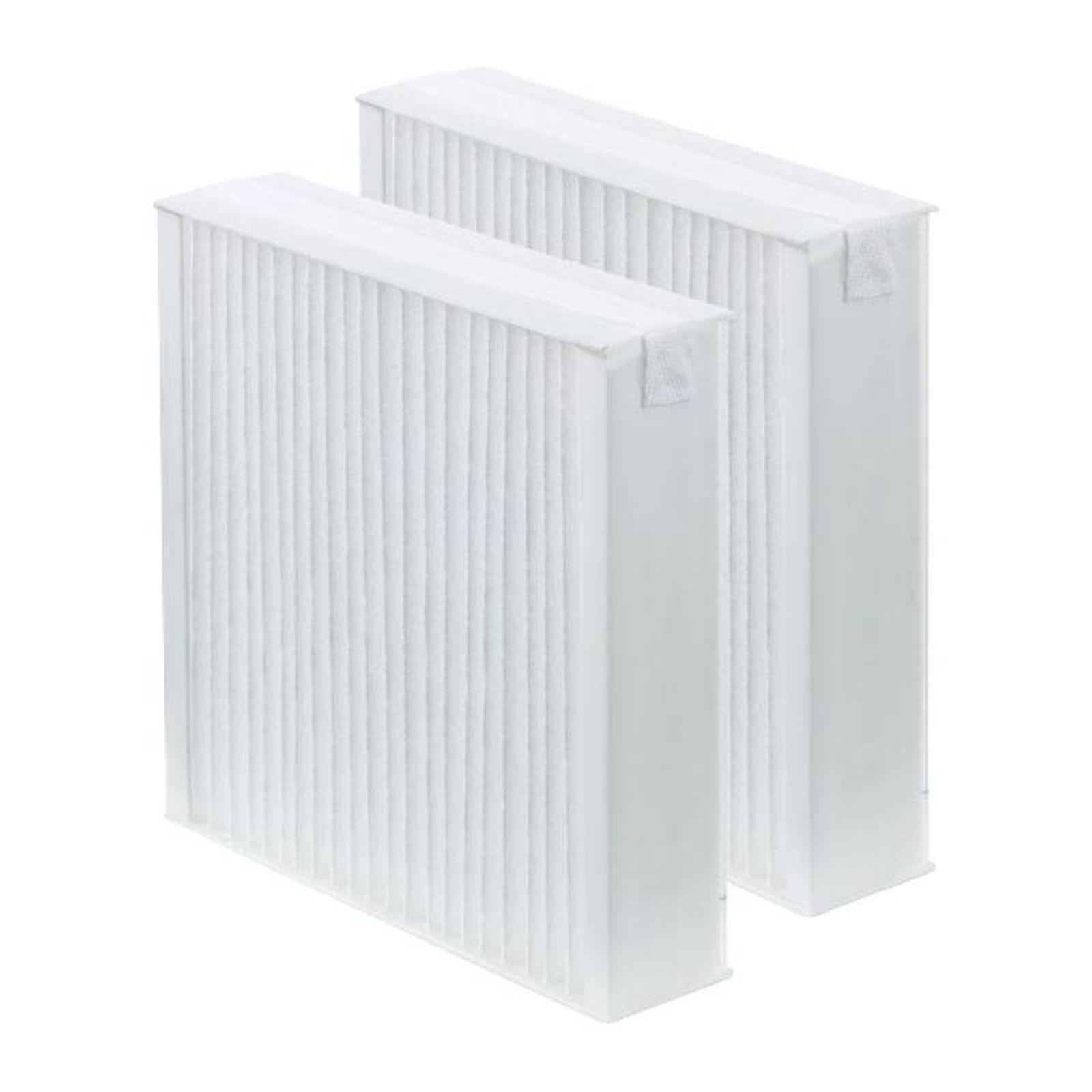 Zehnder Pollenfilter F7 Climos 200