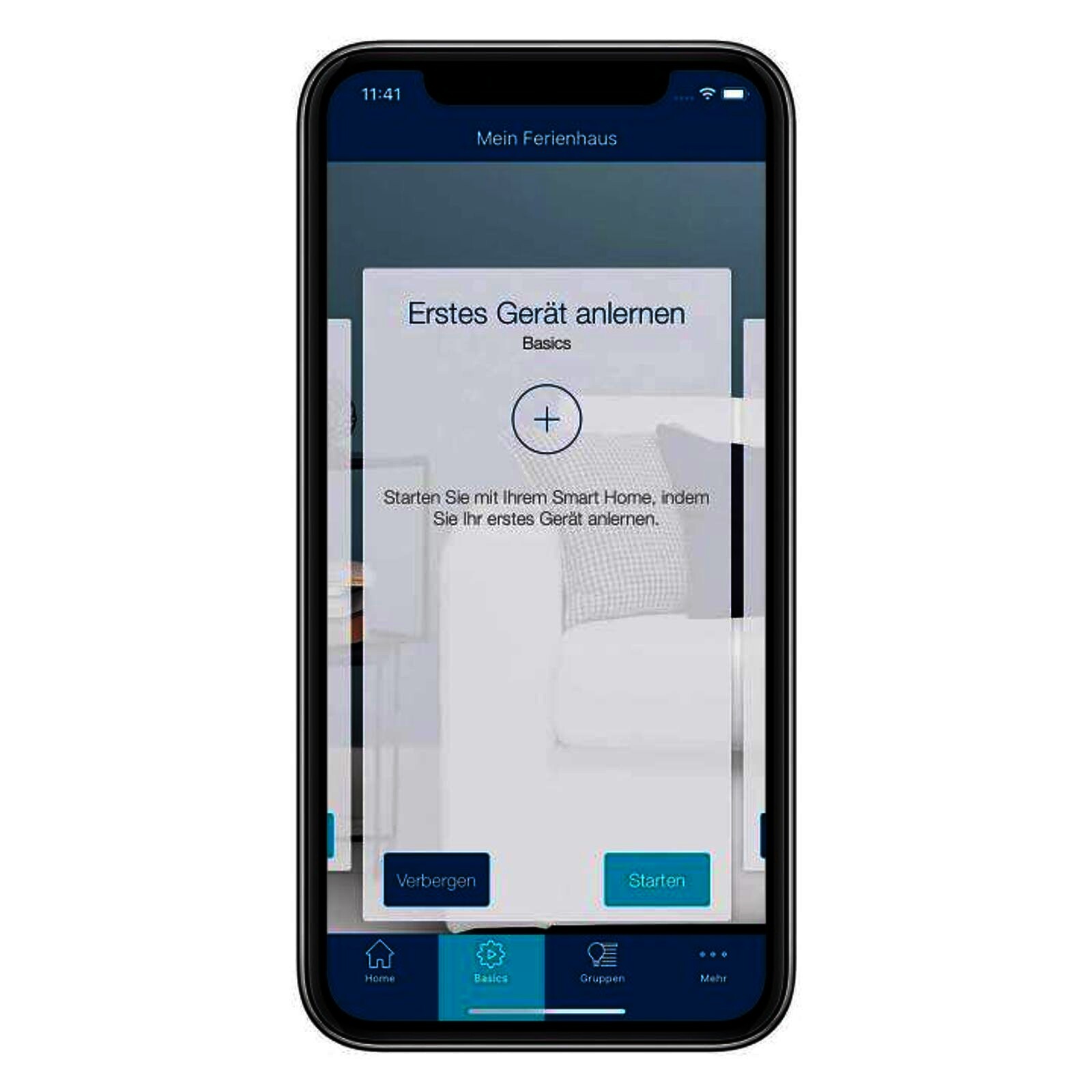 Homematic IP Smart Home Schaltsteckdose HmIP-PS-2