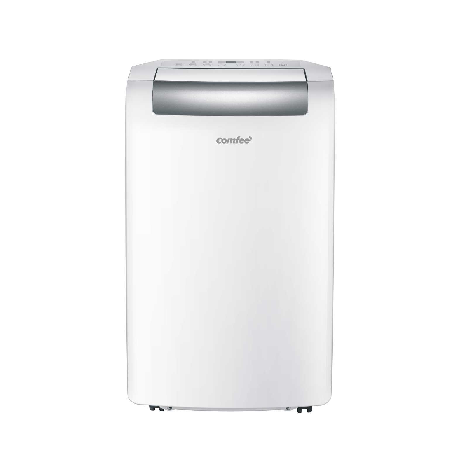 Comfee Mobiles Klimagerät Mobile 12000 für Räume bis zu 40 m²