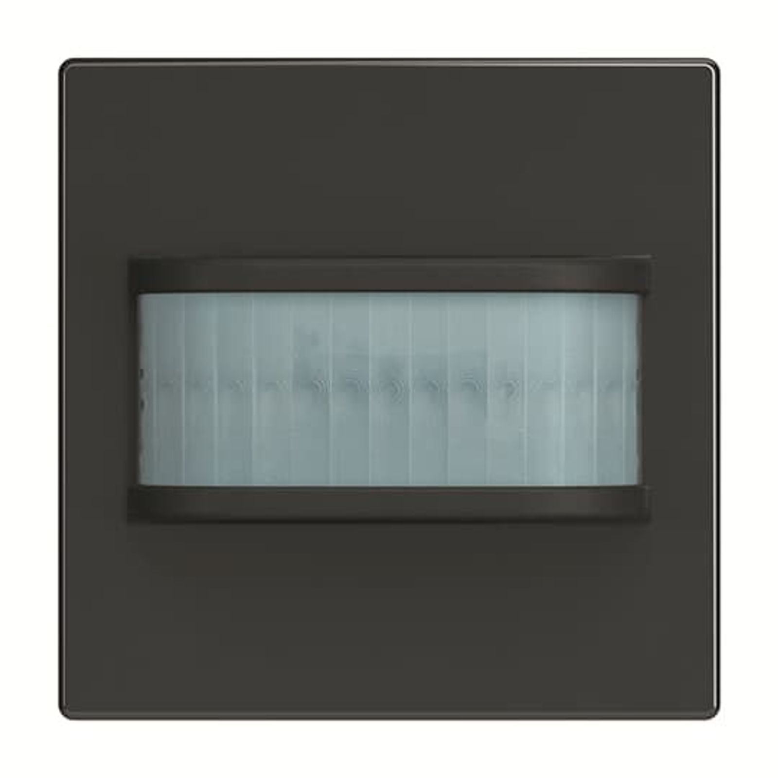 Busch-Jaeger 64761-885 Busch-Wächter® 180 flex Basic-Sensor mit Selectlinse
