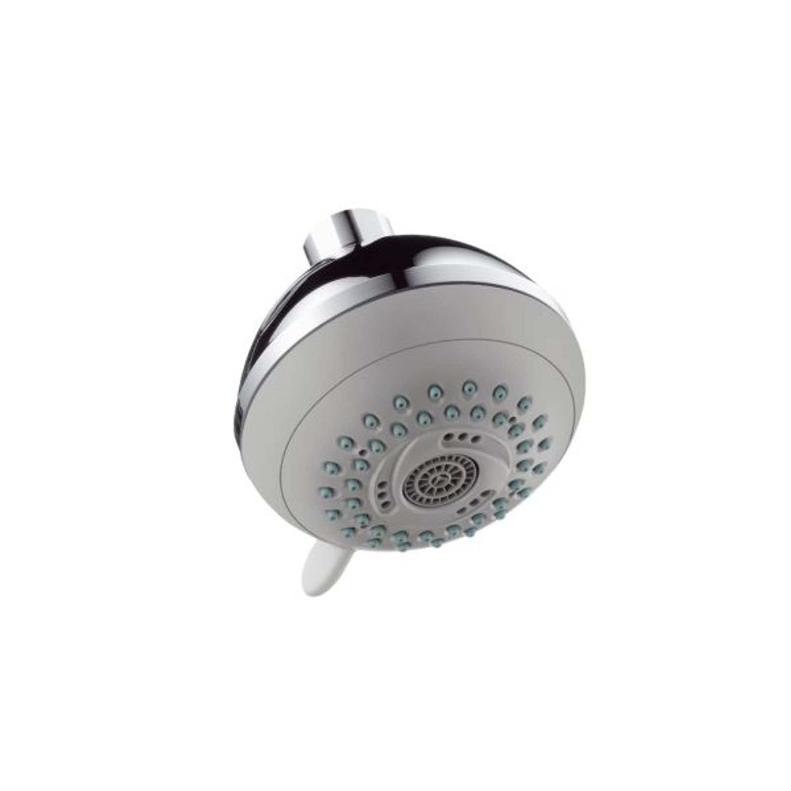 hansgrohe Kopfbrause Crometta 85 Multi chrom