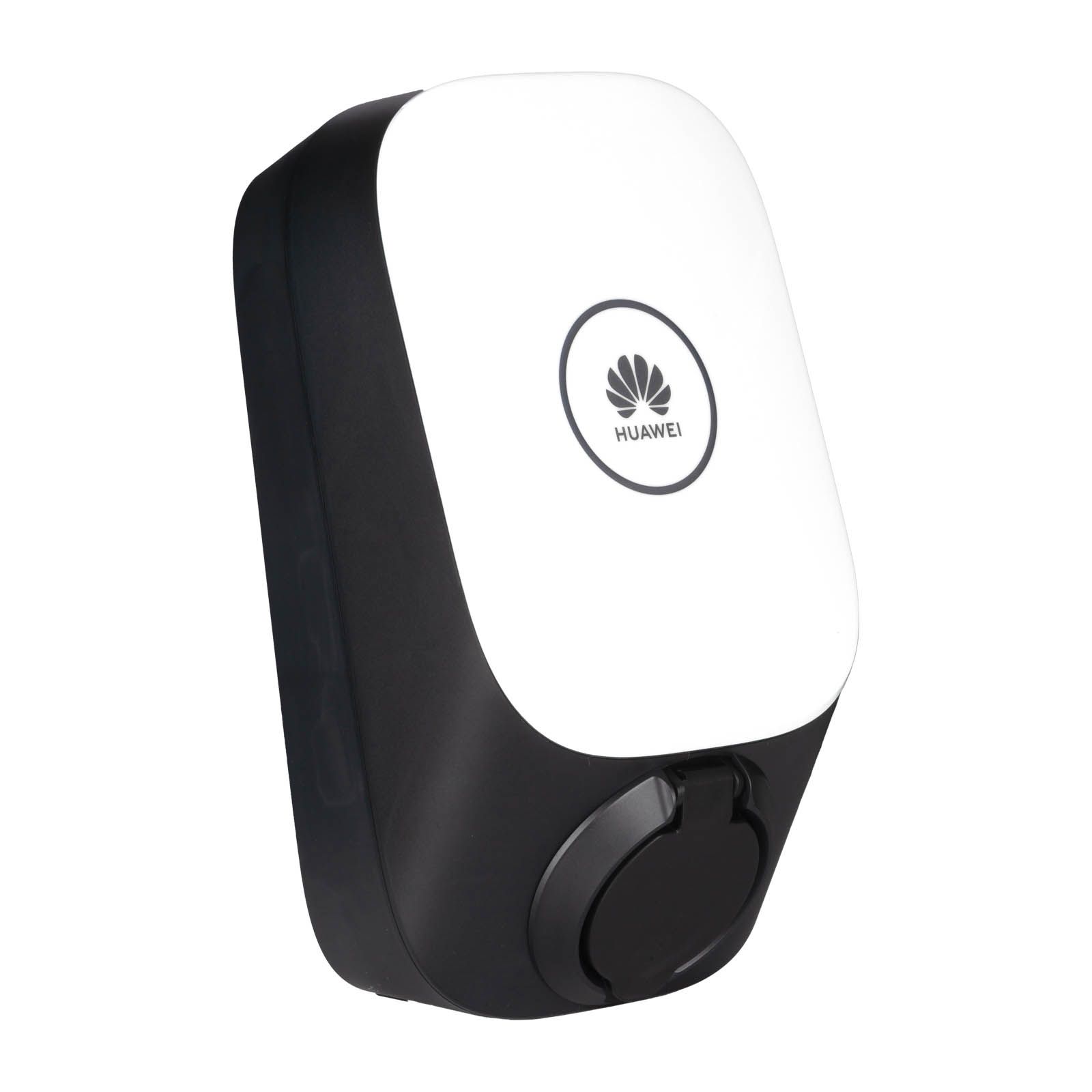 HUAWEI SCharger-22KT-S0 22 kW Wallbox