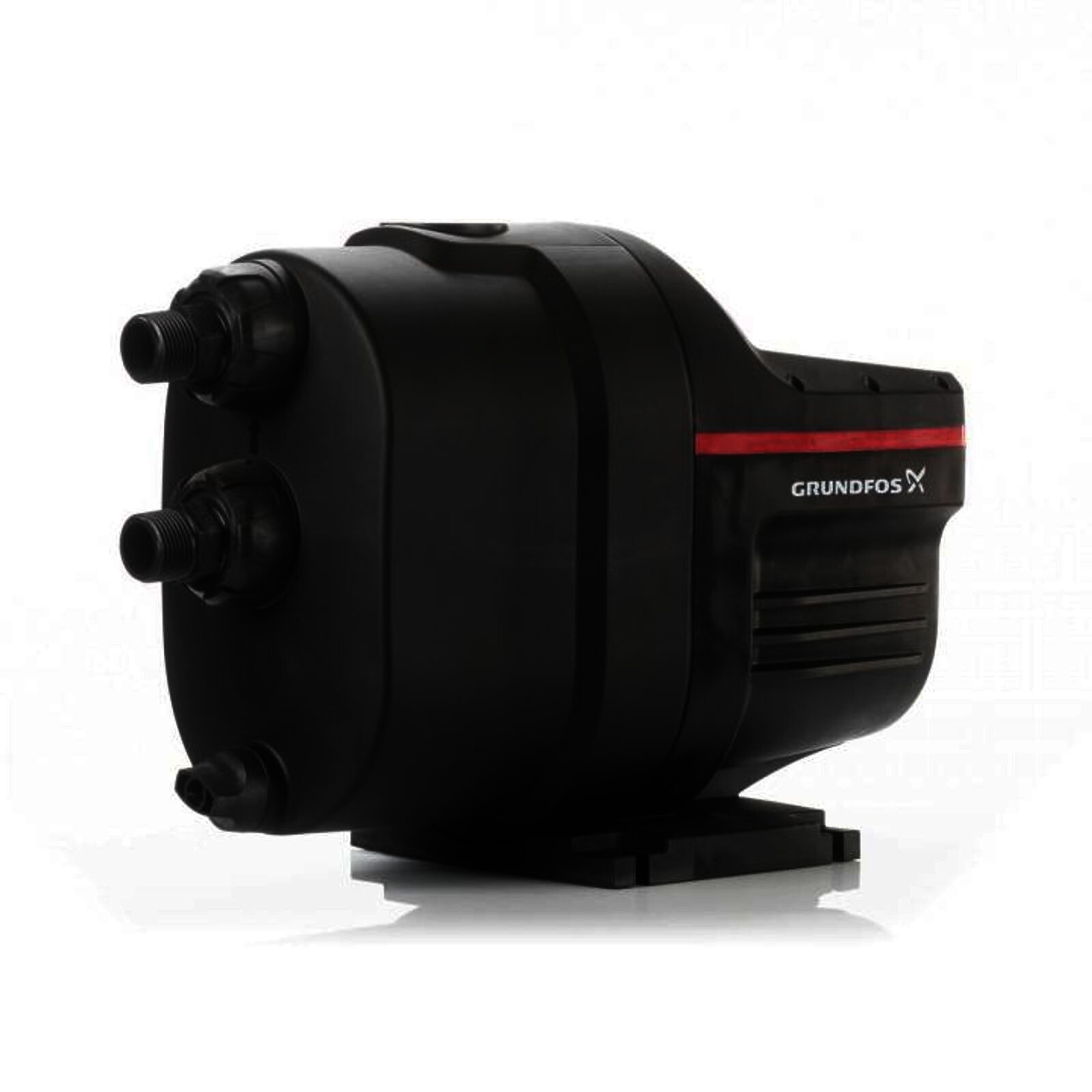 Grundfos Hauswasserwerk SCALA1 5-55