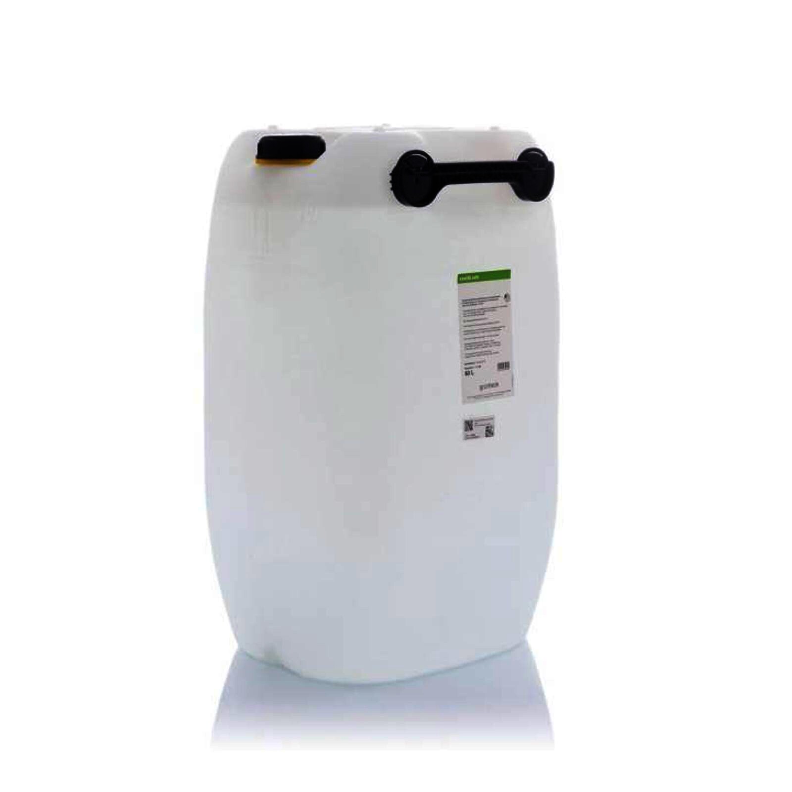 Grünbeck Mineralstofflösung exaliQ safe 60 Liter