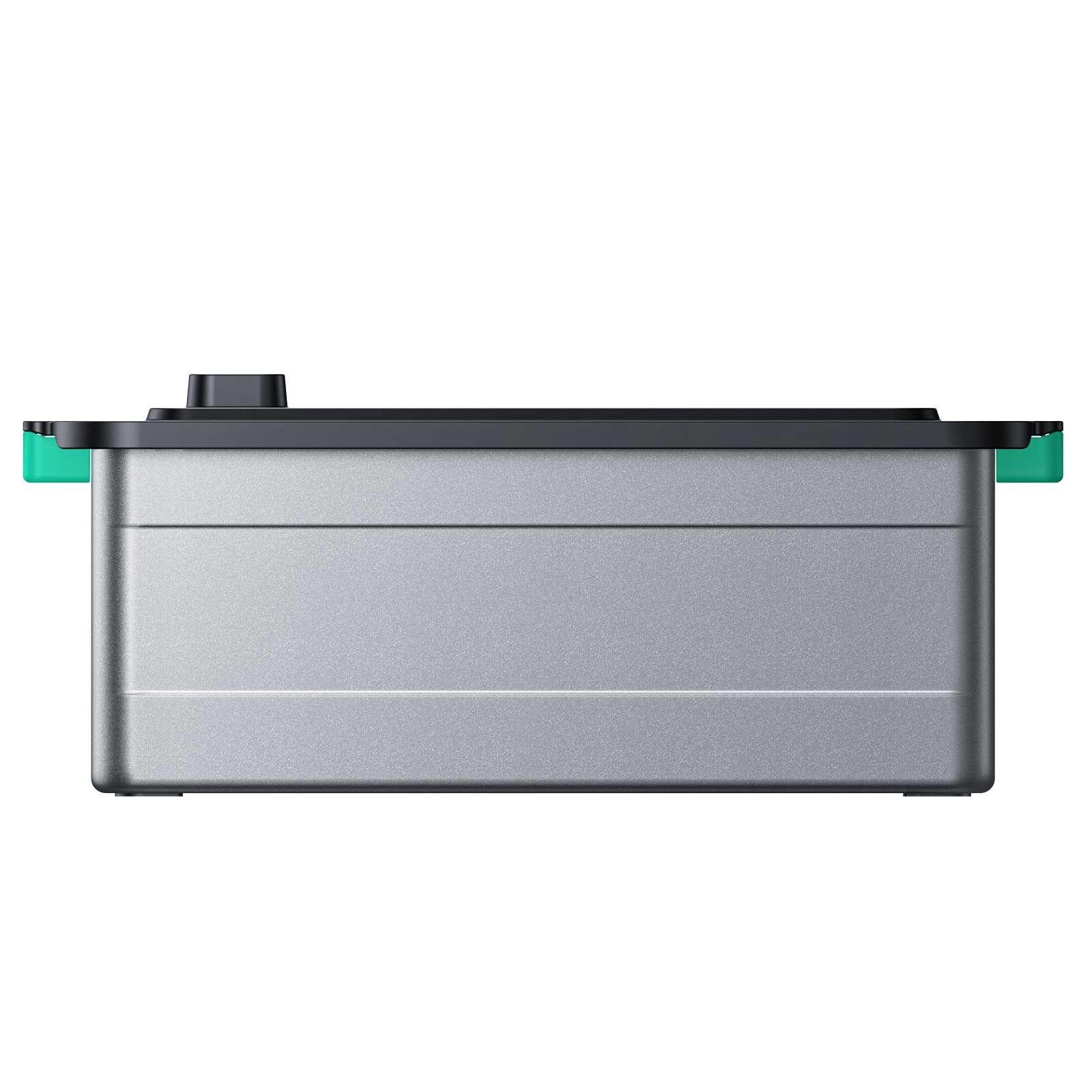 Zendure AB3000X Zusatzatterie 2,88 kWh