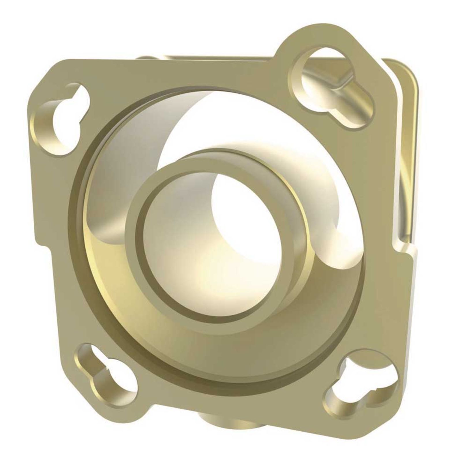 JUDO Adapter - für JUDO JQE 3/4'' - 1 1/4'' 