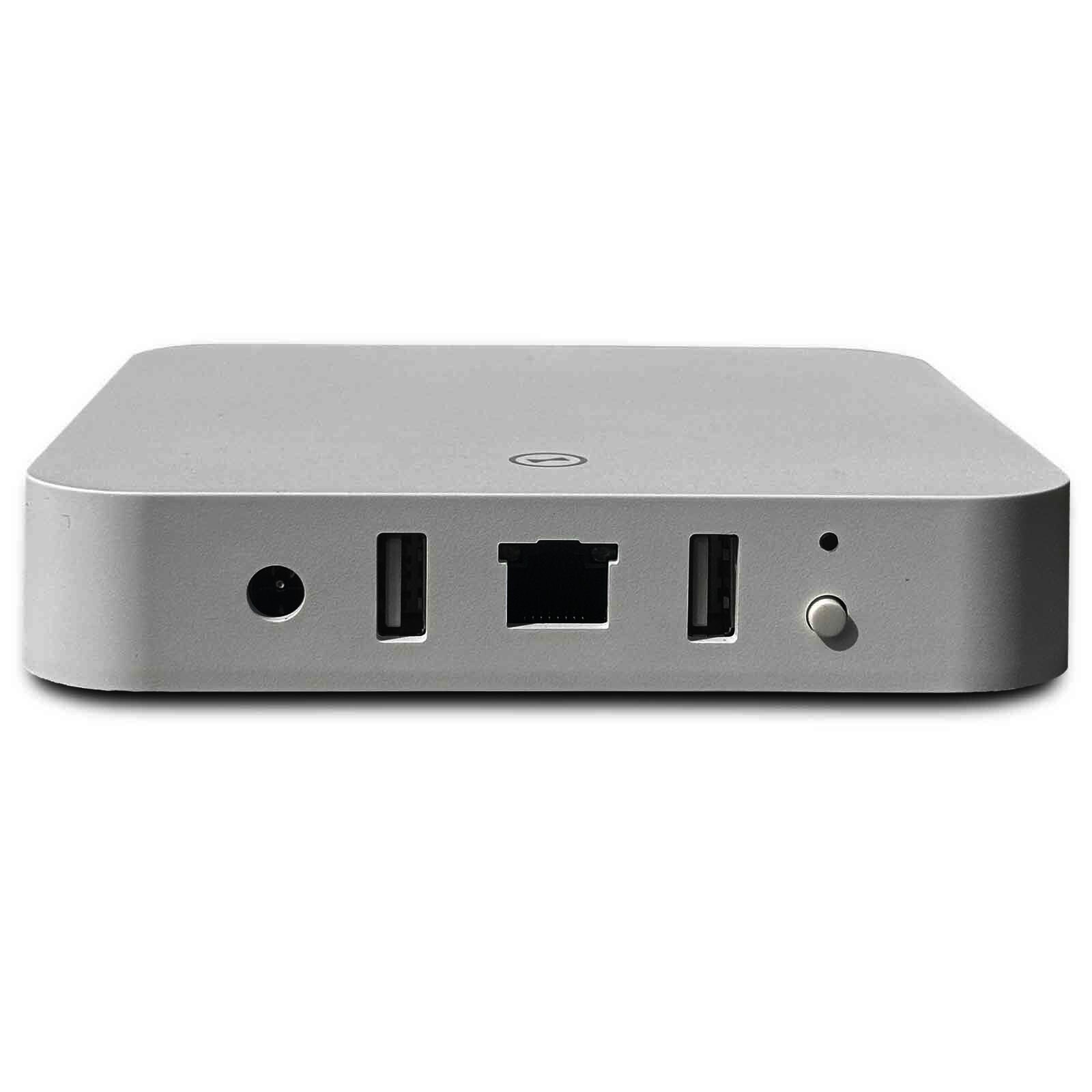 wibutler pro (2. Gen.) Gateway / Smart Home Zentrale