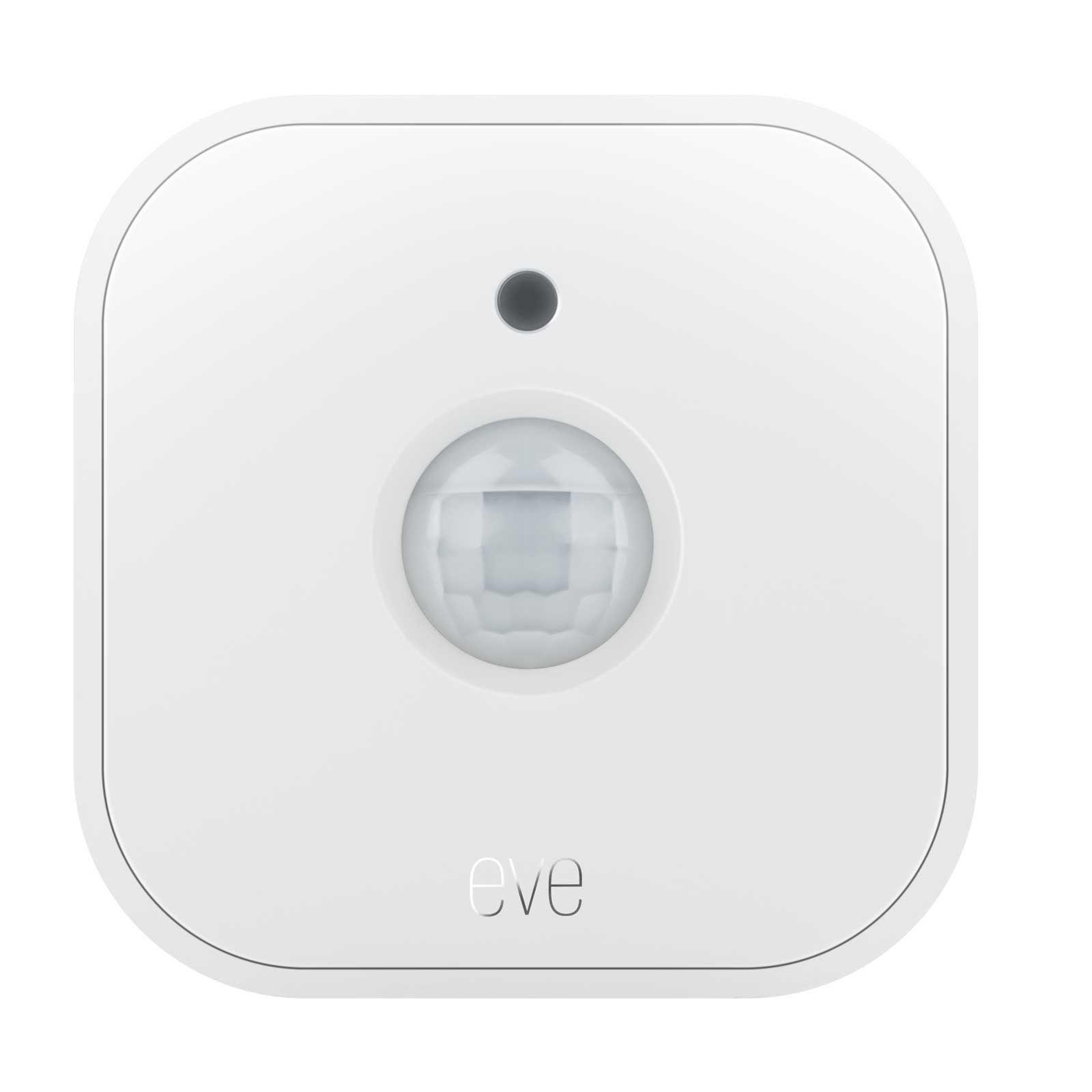 Eve Motion - Smarter Bewegungssensor (Matter)